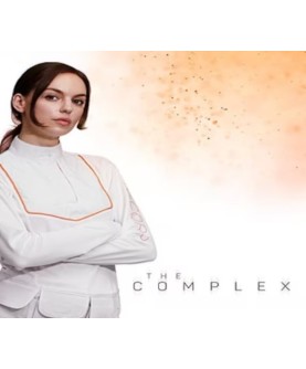 The Complex Steam Key GLOBAL